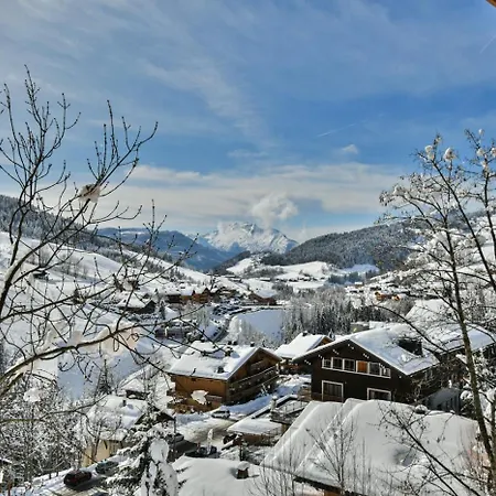 Les De L'aiguille C202 *
