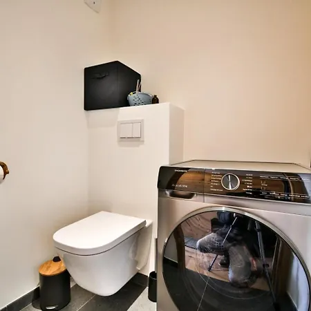 Apartamento Les De L'aiguille C202 *